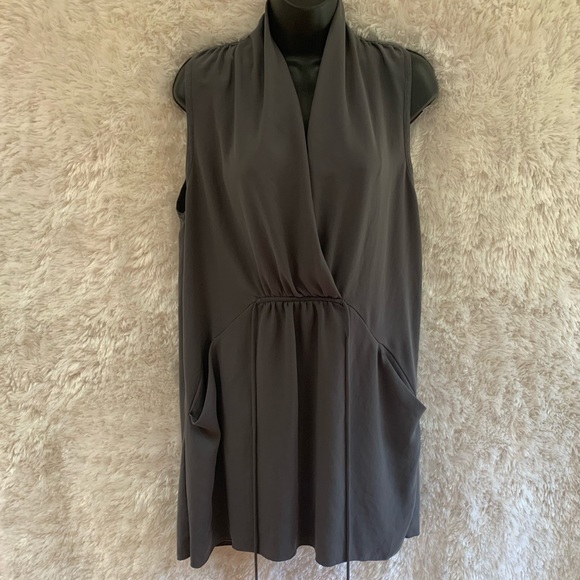 Wilfred Dresses & Skirts - Aritzia Wilfred Dress In a Size M.